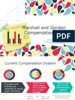 Marshall&Gordon 3 Ppt