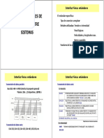05-Nivel_Fisico.pdf