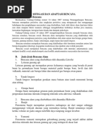Download Mitigasi Dan Adaptasi Bencana by Fika Risvita SN361788459 doc pdf