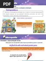 figurasgeomtricasplanaseespaciais-170326001626