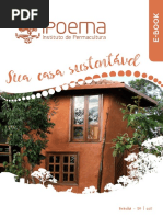 eBook Bioconstruções