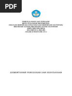 Download 3 PMP Matematika SMA Wajib Revisi 8 Feb 2016 by nini SN361788915 doc pdf