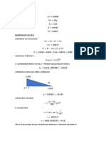 INFORME