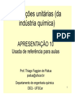 introdução a processos de separação.pdf