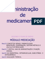 Administrao - de - Medicamentos - e - Calculo - Gabi