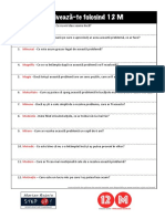 12-m-metoda.pdf
