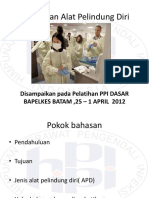 Alat-Pelindung-Diri-PPI.pdf