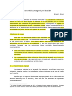 4.9.-Lasecundariaboyer.pdf