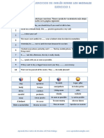 MODALES-EJERCICIOS-RESUELTOS-1.pdf