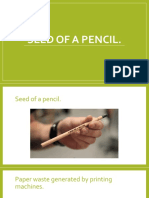 Seed of a Pencil.pptx