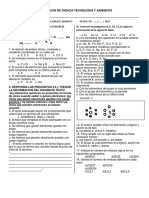 EVALUACION DE CIENCIA TECNOLOGIA Y AMBIENTE.docx