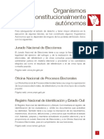 1_organismos_constitucionalmente_autonomos.pdf