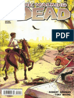 The Walking Dead # 2..pdf