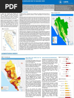 Download Myanmar Food Security Assessment by The Guardian SN361791984 doc pdf