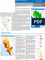 Myanmar Food Security Assessment