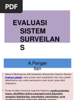 Jurnal Pencegahan Penyakit Diabetes Mellitus