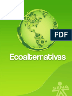 ecoalternativas.pdf