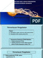 PEMANTAUAN PENGOBATAN.pptx