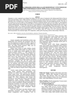 Download 17-75-1-PBpdf by yosua SN361793034 doc pdf
