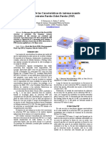 Antenas Parche.pdf