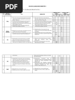 Download KISI-KISI-TEMA-6-SUB-3-SOAL-KUNCI-JAWABAN by Andrianssaputra SN361794329 doc pdf