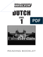 Dutch1-Bklt_2015