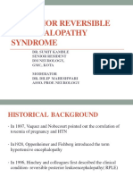 posteriorreversibleencephalopathysyndrome-170214165404