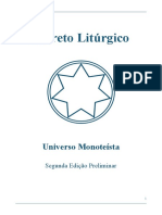 livretoliturgico.pdf