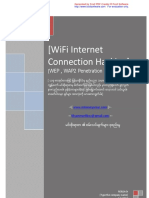 WiFi Hacking Basic 1.pdf