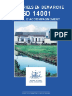 ISO 14001.pdf