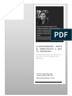 Dialnet-LaEscenografiaSegunElEspectaculoAQueVaDestinada-4046369.pdf