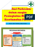 1 Materi Presentasi