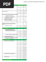 Criminal Law 1 - Case Assignments