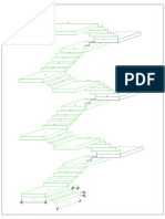 Escalera Leoncio Layout1