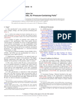 A 351 - A 351M - 16 PDF