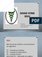 Sinais Vitais PDF