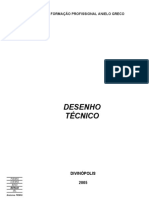 arquivo5.pdf