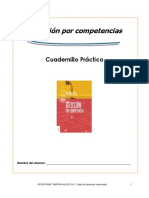 Seleccion-por-competencias-2012.pdf