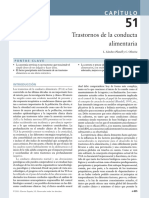 CONDUCTA ALIMENTARIA.pdf