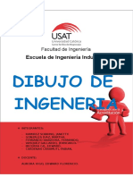 Trabajo en Grupo 3d