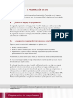 2.1 Lecturas complementarias - Lectura 1 - S2.pdf