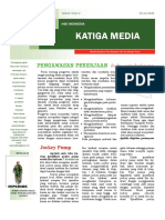 KATIGA MEDIA Vol.I Edisi 2 2015.pdf