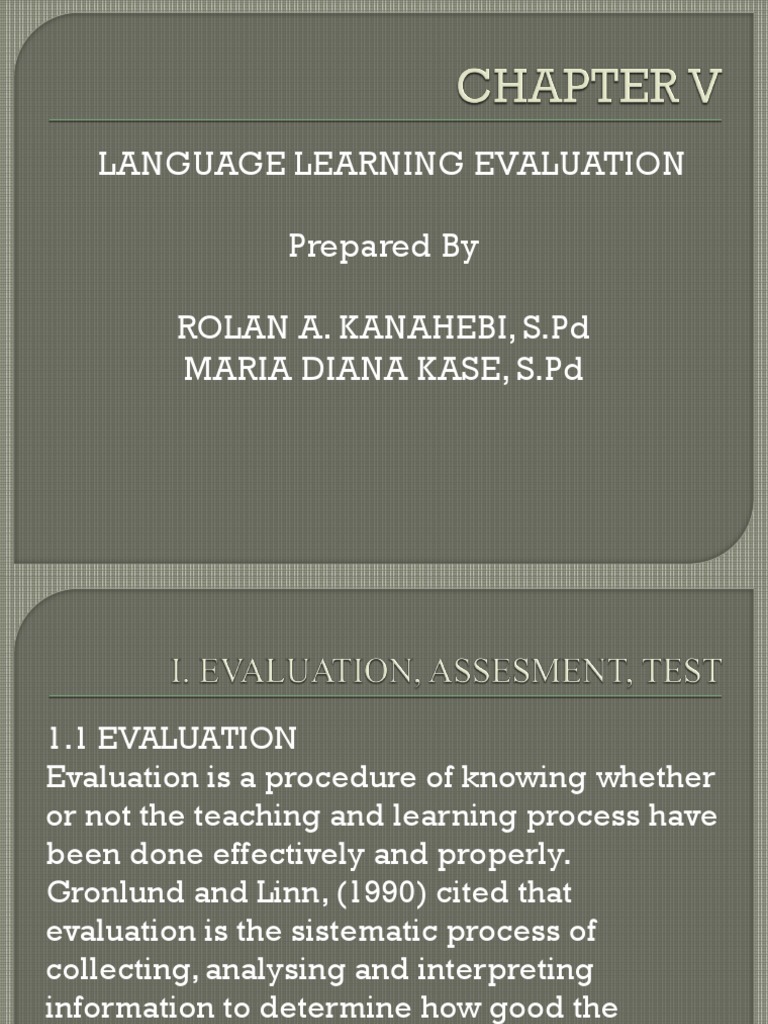 GENERAL LANGUAGE UNDERSTANDING EVALUATION visual data 2