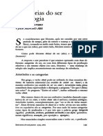 V6n14a09 PDF