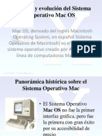 Presentationdemac Os 111121191814 Phpapp02