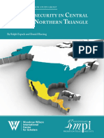 RMSG-NorthernTriangle.pdf