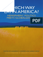 Which_Way_Latin_America_sample.pdf