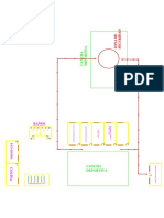 Planos Escuela Model (1)