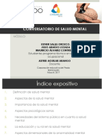Expo Astrid Salud Mental (Corregida)
