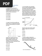 Exercícios de Matemática Funções.docx